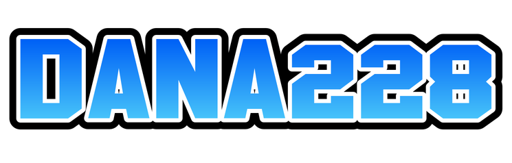 DANA228